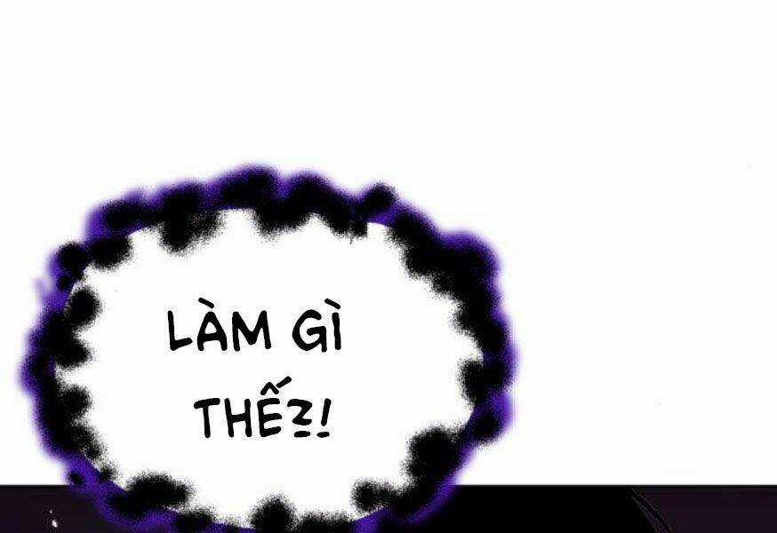 Quý Tộc Lười Biếng Trở Thành Thiên Tài Chapter 38 trang 80