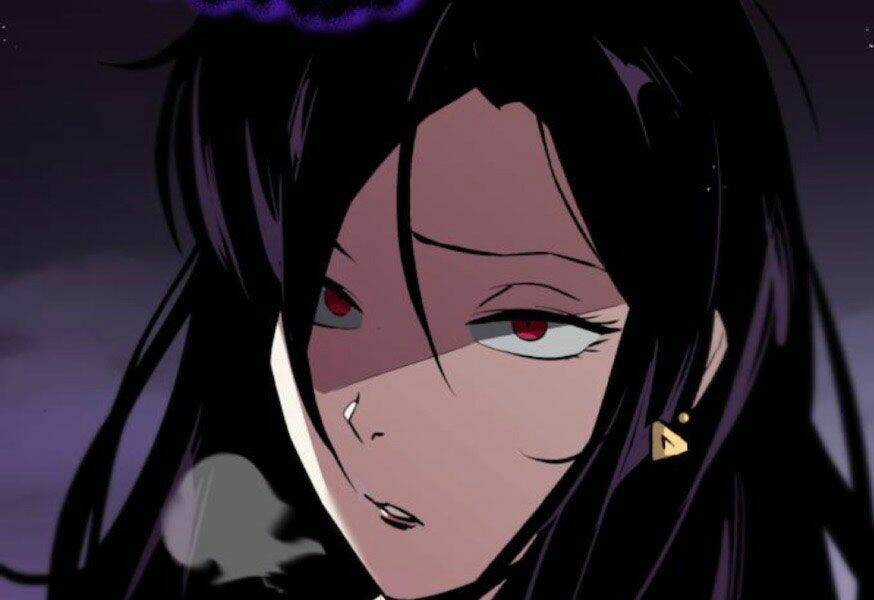 Quý Tộc Lười Biếng Trở Thành Thiên Tài Chapter 38 trang 81