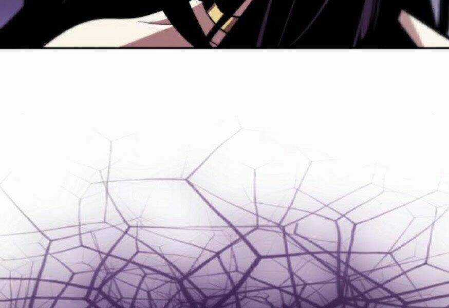 Quý Tộc Lười Biếng Trở Thành Thiên Tài Chapter 38 trang 82