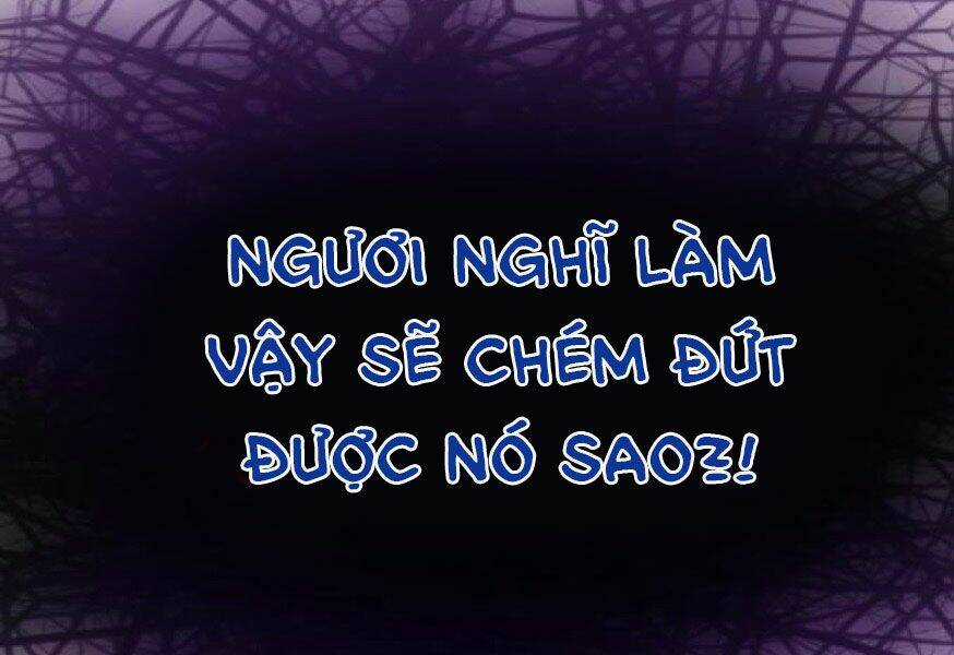 Quý Tộc Lười Biếng Trở Thành Thiên Tài Chapter 38 trang 83