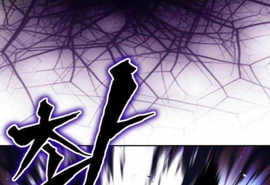 Quý Tộc Lười Biếng Trở Thành Thiên Tài Chapter 38 trang 84