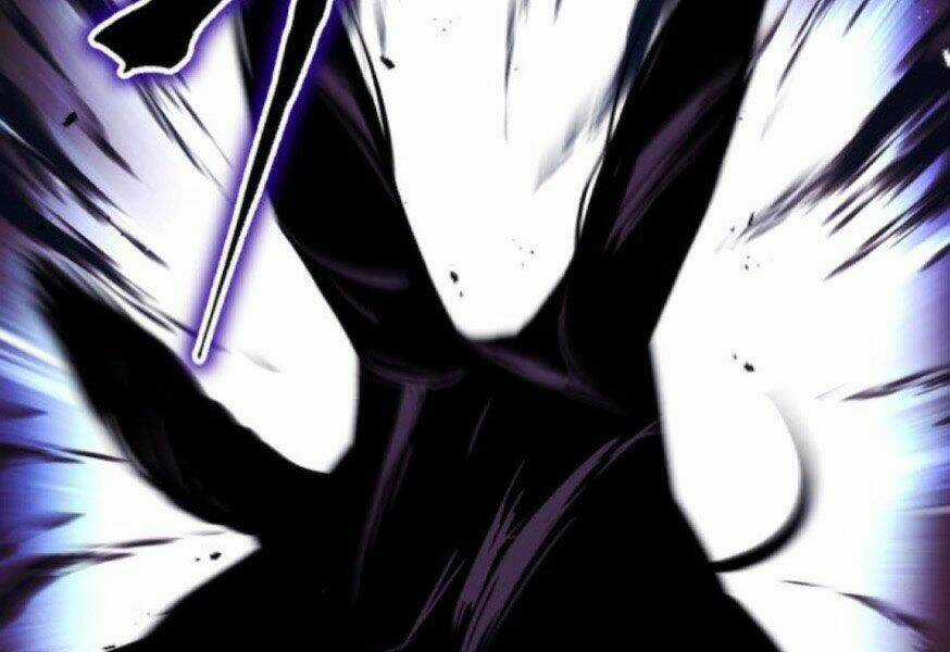 Quý Tộc Lười Biếng Trở Thành Thiên Tài Chapter 38 trang 85