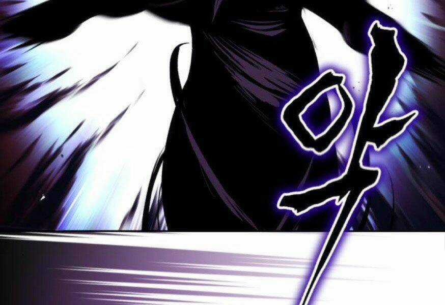 Quý Tộc Lười Biếng Trở Thành Thiên Tài Chapter 38 trang 86