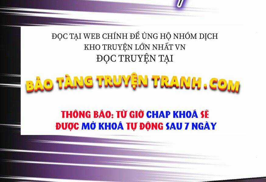 Quý Tộc Lười Biếng Trở Thành Thiên Tài Chapter 38 trang 87