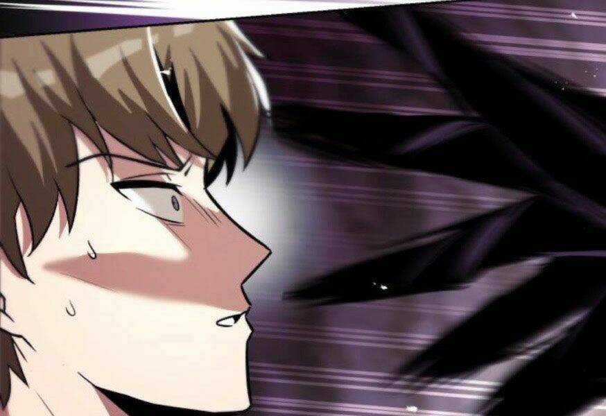 Quý Tộc Lười Biếng Trở Thành Thiên Tài Chapter 38 trang 88