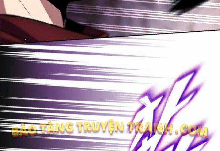 Quý Tộc Lười Biếng Trở Thành Thiên Tài Chapter 38 trang 89