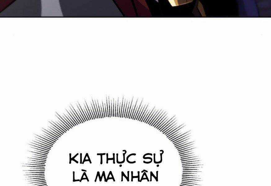 Quý Tộc Lười Biếng Trở Thành Thiên Tài Chapter 38 trang 9