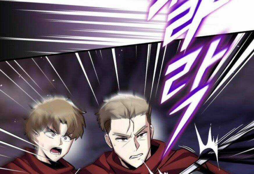 Quý Tộc Lười Biếng Trở Thành Thiên Tài Chapter 38 trang 90