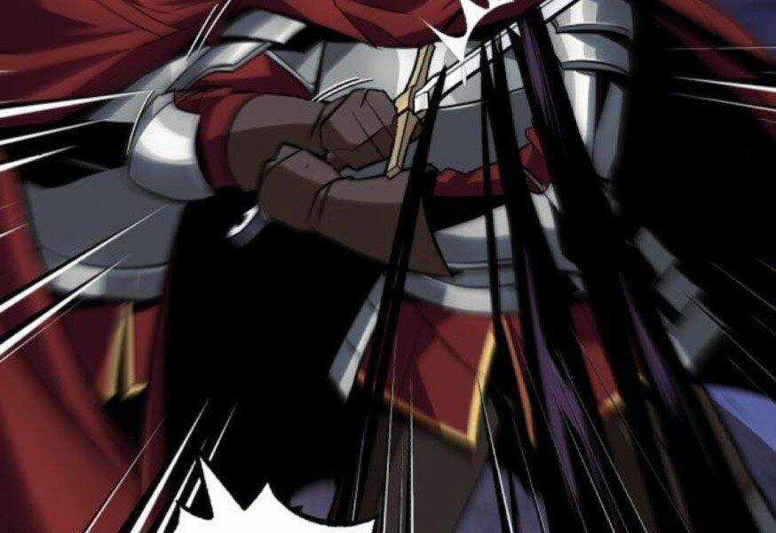 Quý Tộc Lười Biếng Trở Thành Thiên Tài Chapter 38 trang 91