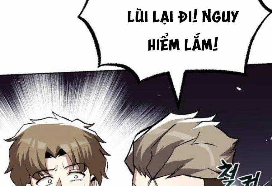 Quý Tộc Lười Biếng Trở Thành Thiên Tài Chapter 38 trang 93