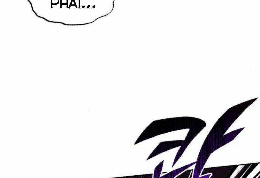 Quý Tộc Lười Biếng Trở Thành Thiên Tài Chapter 38 trang 95