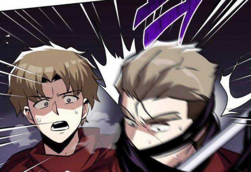 Quý Tộc Lười Biếng Trở Thành Thiên Tài Chapter 38 trang 96