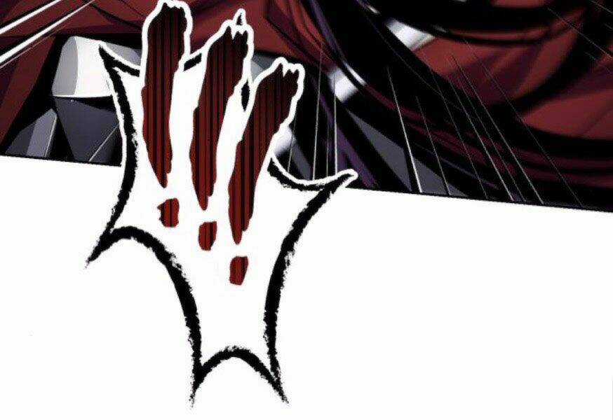 Quý Tộc Lười Biếng Trở Thành Thiên Tài Chapter 38 trang 97