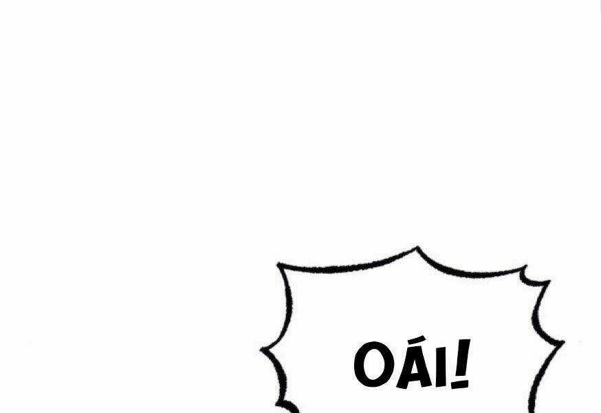 Quý Tộc Lười Biếng Trở Thành Thiên Tài Chapter 38 trang 98