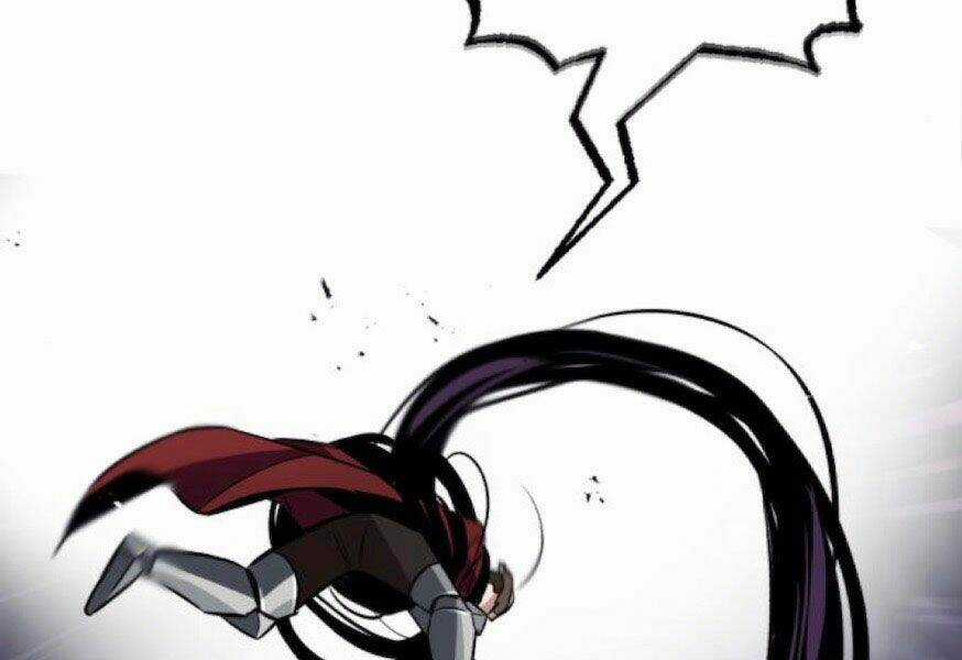 Quý Tộc Lười Biếng Trở Thành Thiên Tài Chapter 38 trang 99