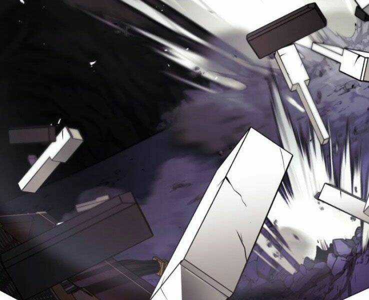 Quý Tộc Lười Biếng Trở Thành Thiên Tài Chapter 39 trang 10