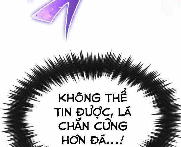 Quý Tộc Lười Biếng Trở Thành Thiên Tài Chapter 39 trang 100