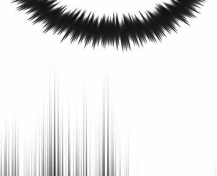 Quý Tộc Lười Biếng Trở Thành Thiên Tài Chapter 39 trang 101