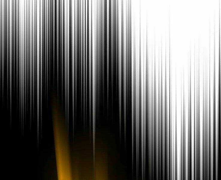 Quý Tộc Lười Biếng Trở Thành Thiên Tài Chapter 39 trang 102