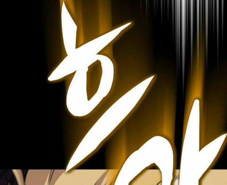 Quý Tộc Lười Biếng Trở Thành Thiên Tài Chapter 39 trang 103