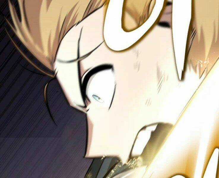 Quý Tộc Lười Biếng Trở Thành Thiên Tài Chapter 39 trang 104