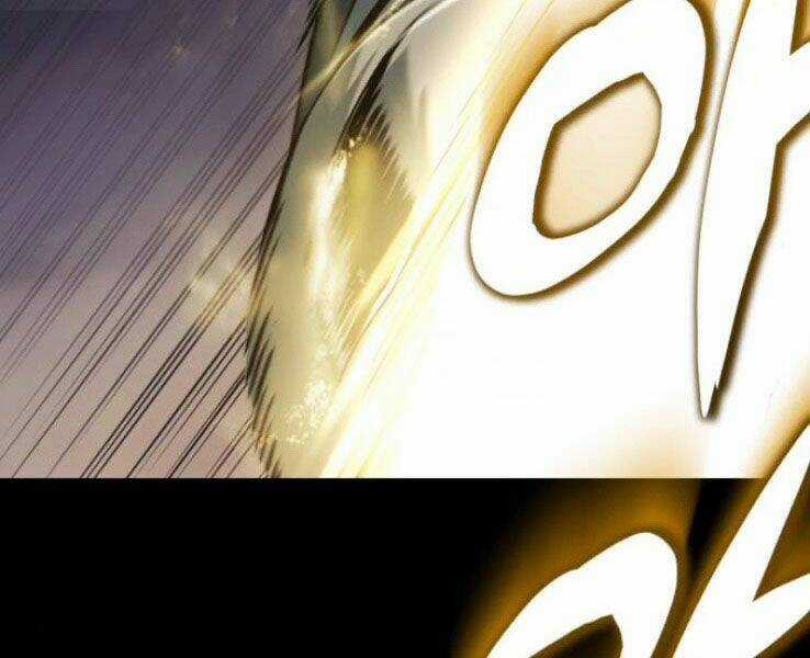 Quý Tộc Lười Biếng Trở Thành Thiên Tài Chapter 39 trang 105