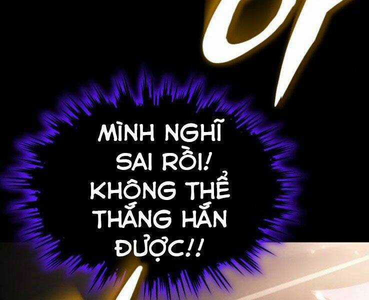 Quý Tộc Lười Biếng Trở Thành Thiên Tài Chapter 39 trang 106