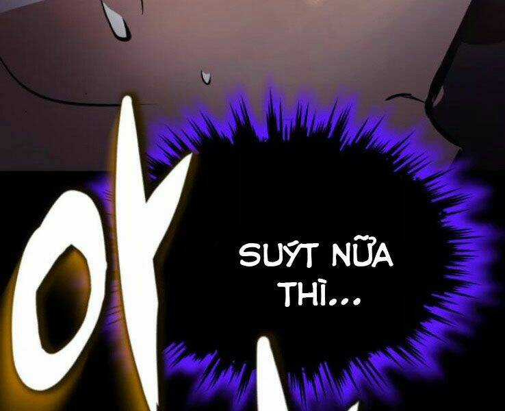 Quý Tộc Lười Biếng Trở Thành Thiên Tài Chapter 39 trang 108