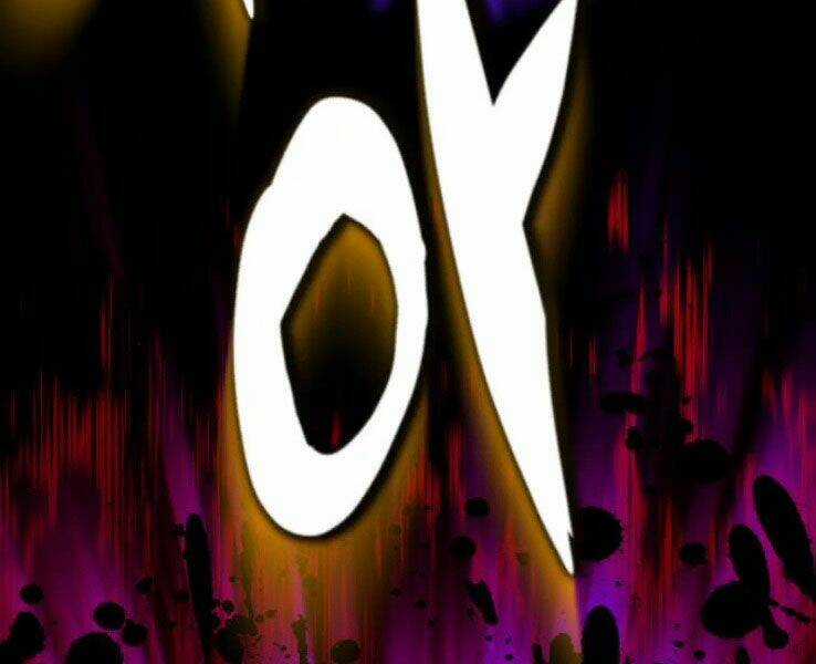 Quý Tộc Lười Biếng Trở Thành Thiên Tài Chapter 39 trang 109