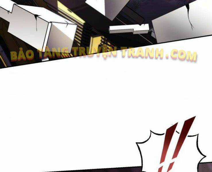 Quý Tộc Lười Biếng Trở Thành Thiên Tài Chapter 39 trang 11