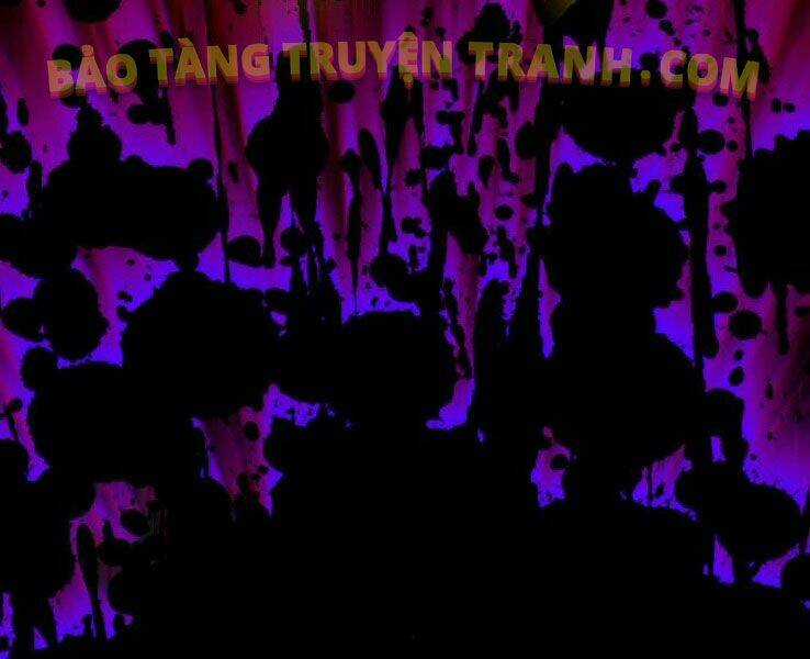Quý Tộc Lười Biếng Trở Thành Thiên Tài Chapter 39 trang 110