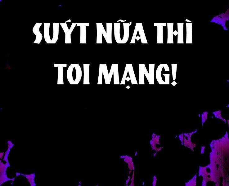 Quý Tộc Lười Biếng Trở Thành Thiên Tài Chapter 39 trang 111