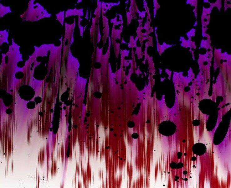 Quý Tộc Lười Biếng Trở Thành Thiên Tài Chapter 39 trang 112