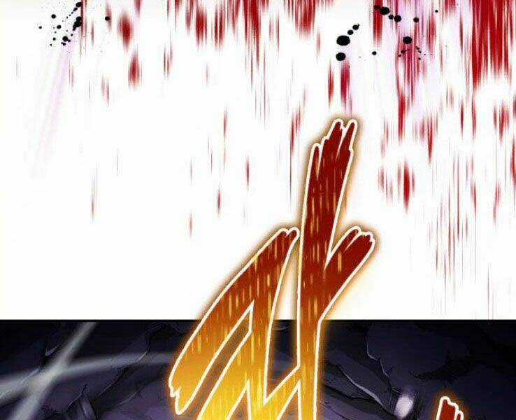 Quý Tộc Lười Biếng Trở Thành Thiên Tài Chapter 39 trang 113