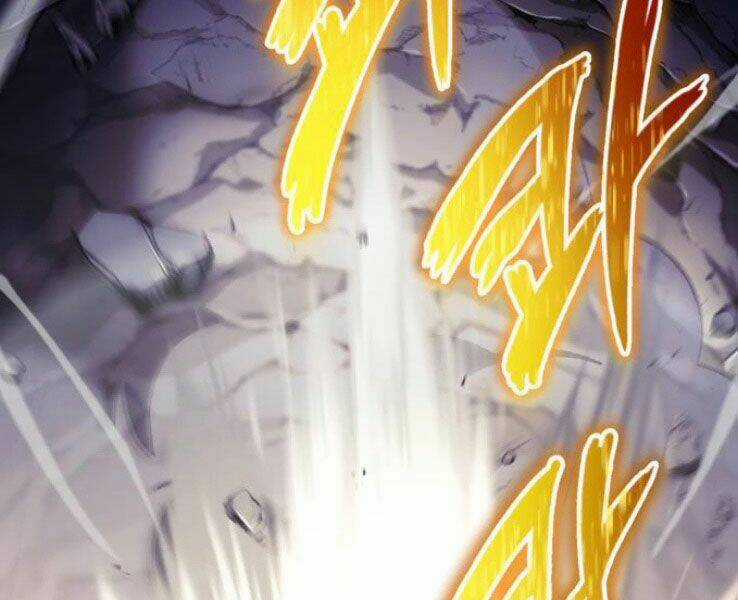 Quý Tộc Lười Biếng Trở Thành Thiên Tài Chapter 39 trang 114