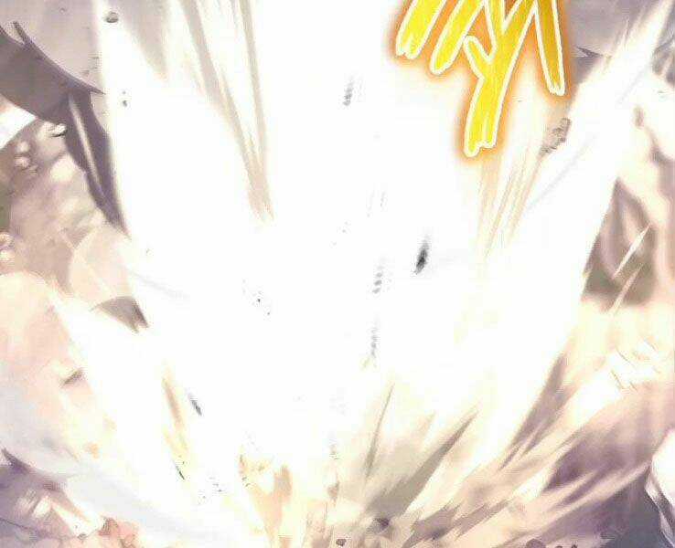 Quý Tộc Lười Biếng Trở Thành Thiên Tài Chapter 39 trang 115