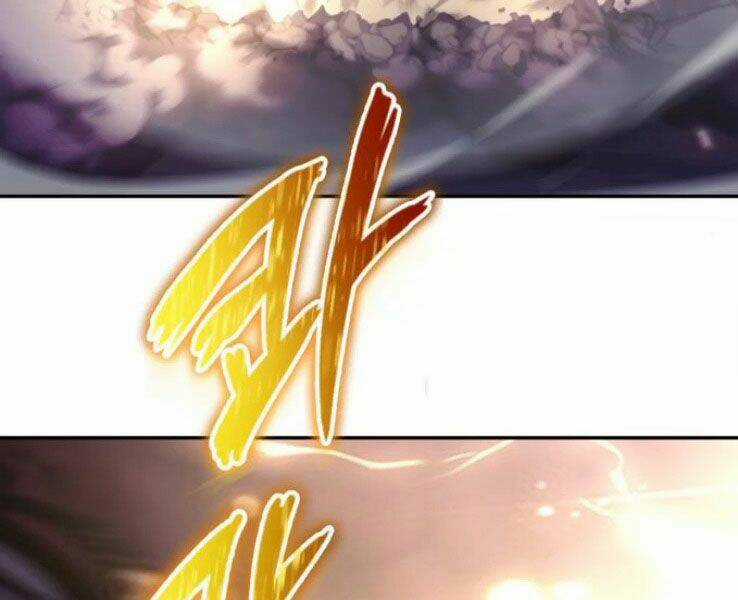 Quý Tộc Lười Biếng Trở Thành Thiên Tài Chapter 39 trang 116