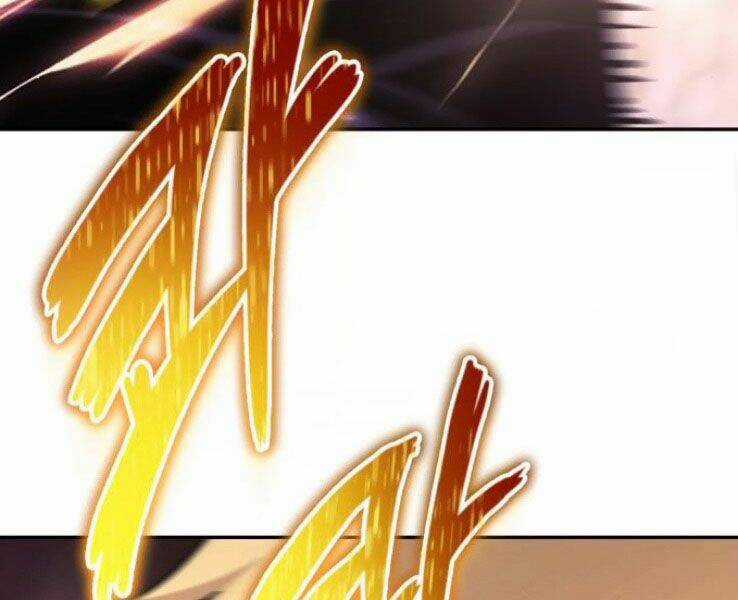 Quý Tộc Lười Biếng Trở Thành Thiên Tài Chapter 39 trang 118