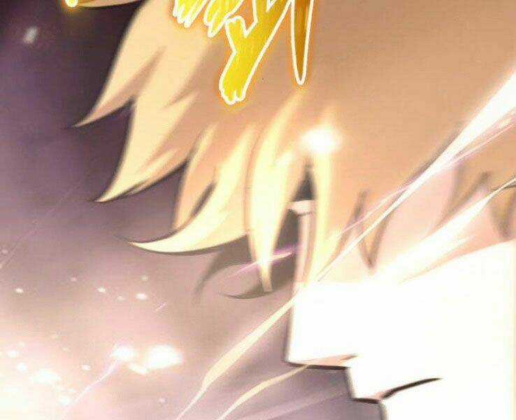 Quý Tộc Lười Biếng Trở Thành Thiên Tài Chapter 39 trang 119