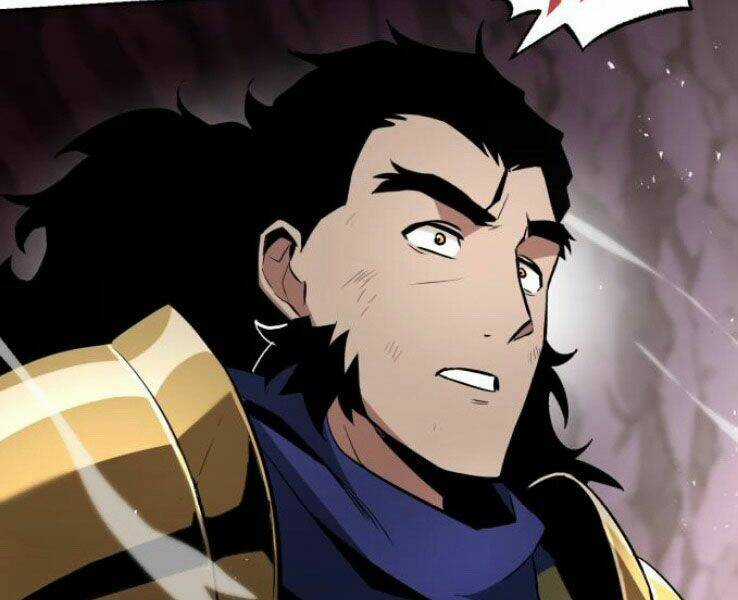 Quý Tộc Lười Biếng Trở Thành Thiên Tài Chapter 39 trang 12