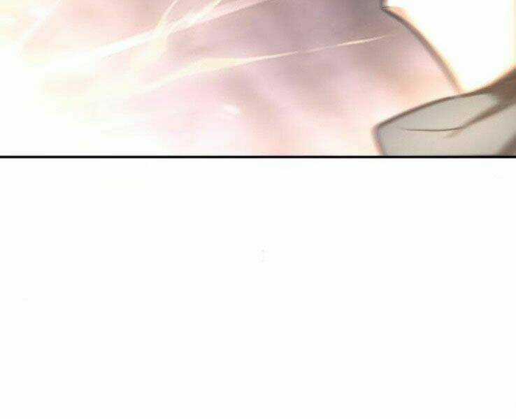 Quý Tộc Lười Biếng Trở Thành Thiên Tài Chapter 39 trang 120