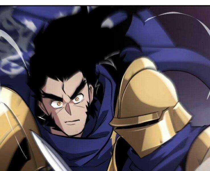 Quý Tộc Lười Biếng Trở Thành Thiên Tài Chapter 39 trang 121