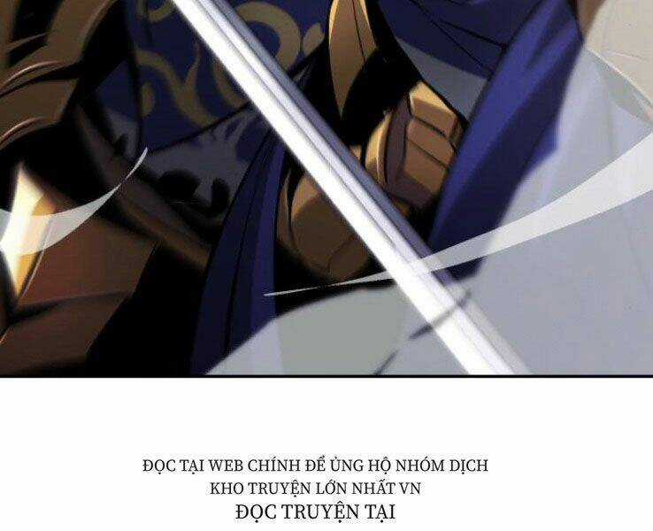 Quý Tộc Lười Biếng Trở Thành Thiên Tài Chapter 39 trang 122