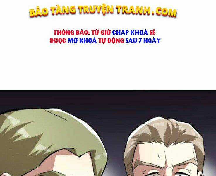 Quý Tộc Lười Biếng Trở Thành Thiên Tài Chapter 39 trang 123