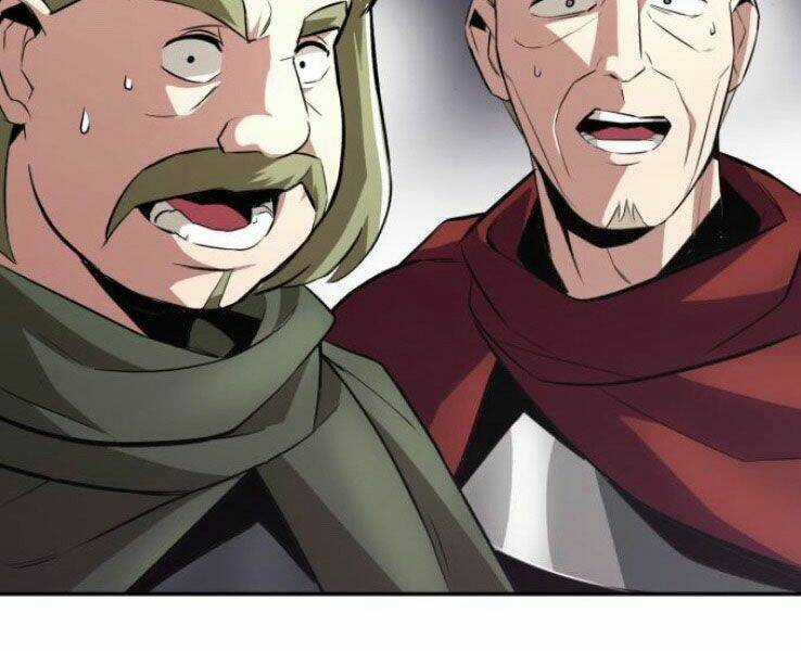 Quý Tộc Lười Biếng Trở Thành Thiên Tài Chapter 39 trang 124