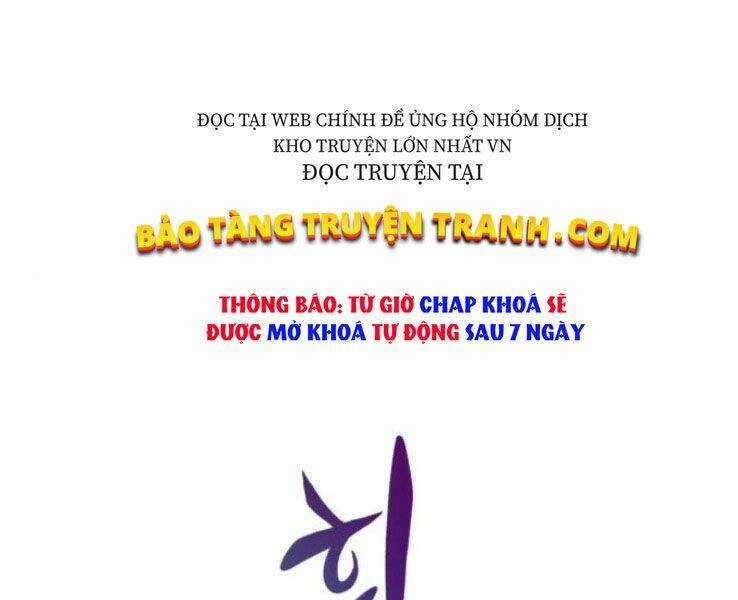 Quý Tộc Lười Biếng Trở Thành Thiên Tài Chapter 39 trang 125