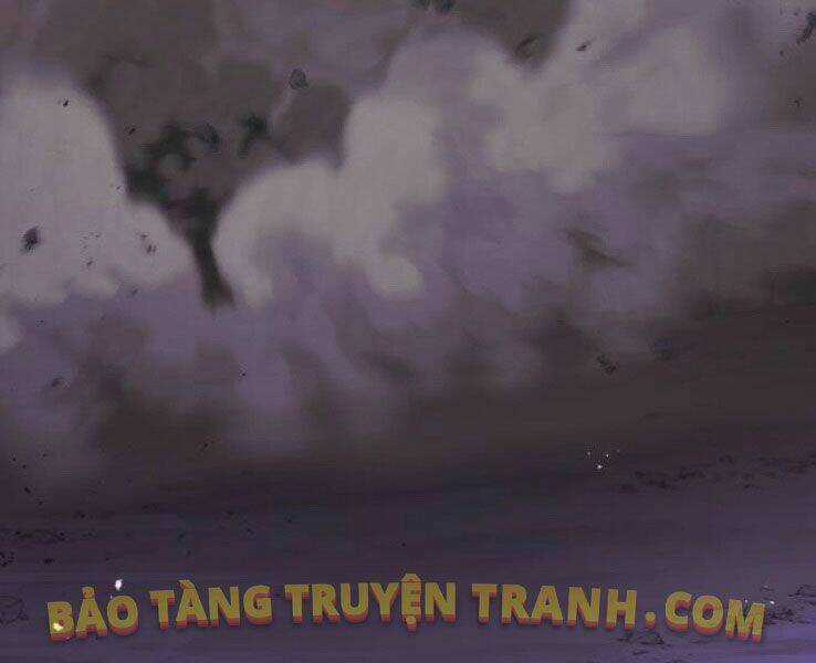 Quý Tộc Lười Biếng Trở Thành Thiên Tài Chapter 39 trang 127