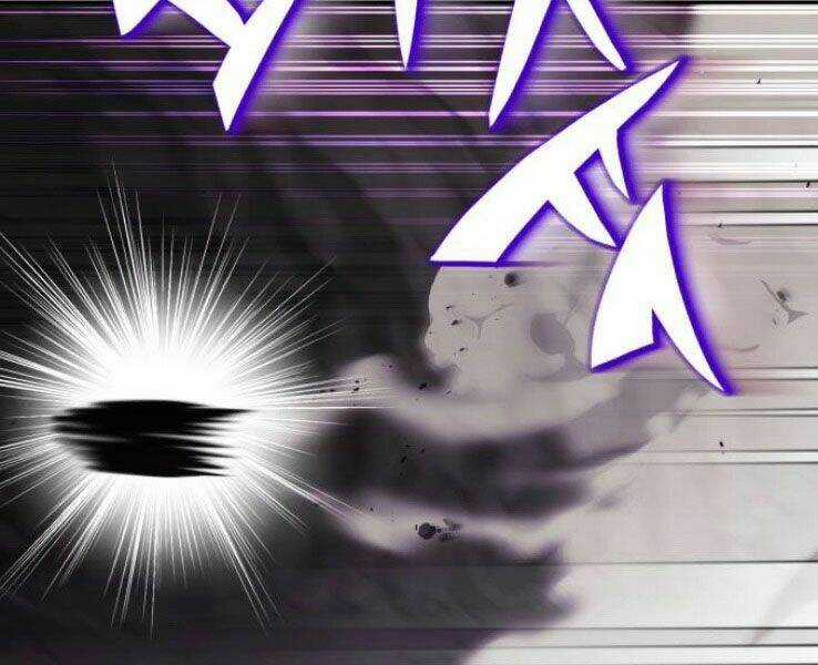 Quý Tộc Lười Biếng Trở Thành Thiên Tài Chapter 39 trang 129