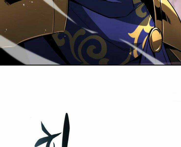 Quý Tộc Lười Biếng Trở Thành Thiên Tài Chapter 39 trang 13