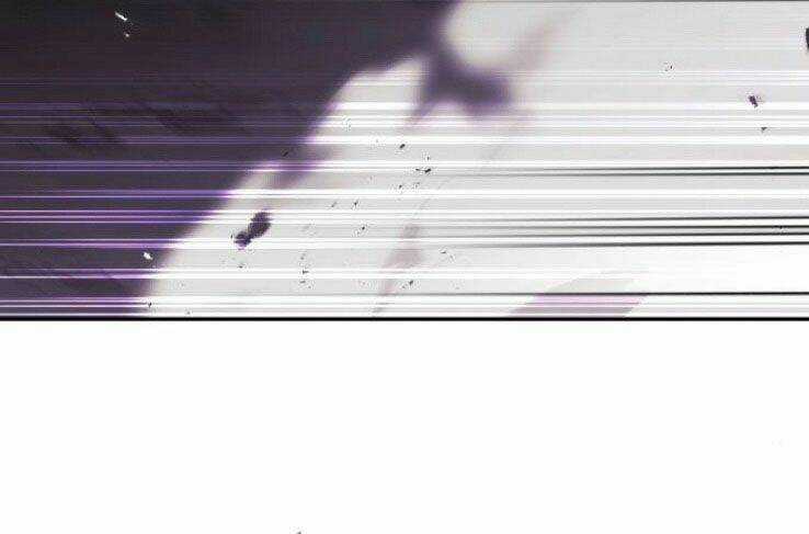 Quý Tộc Lười Biếng Trở Thành Thiên Tài Chapter 39 trang 130